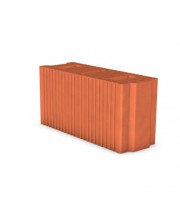 KMB PROFIBLOK 175